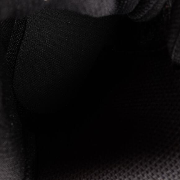 Asics Wrestling Shoes Mens SZ 11.5 Wide Black Snapdown 4 Athletic Sports Boxing - Picture 14 of 14